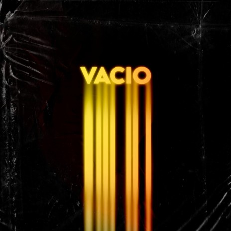VACIO | Boomplay Music