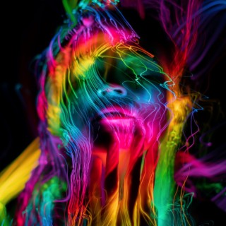 Colors of Rainbow lyrics | Boomplay Music