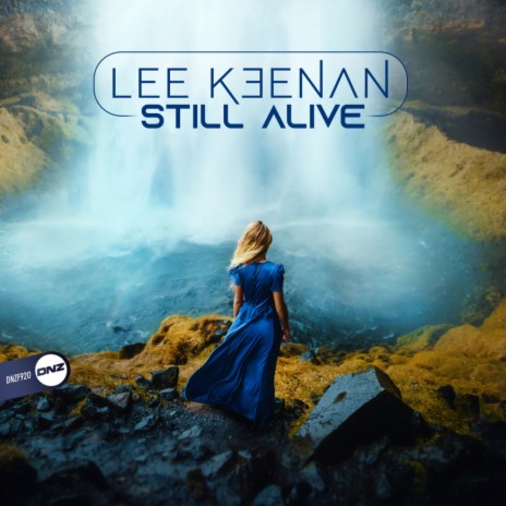 Still Alive (Original Mix) | Boomplay Music