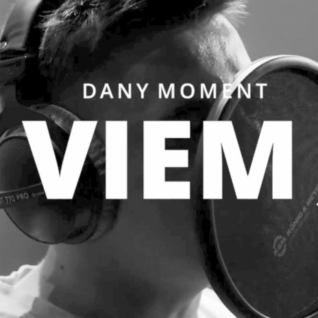 Viem | Boomplay Music