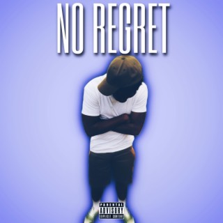 No Regret