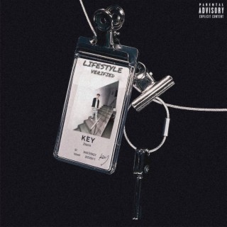 Key (Reloaded) ft. act lyrics | Boomplay Music