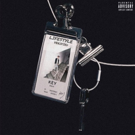 Key (Reloaded) ft. act | Boomplay Music