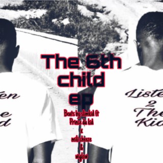 The 6th child