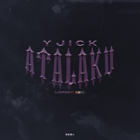 ATALAKU | Boomplay Music