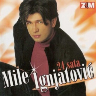 Mile Ignjatovic