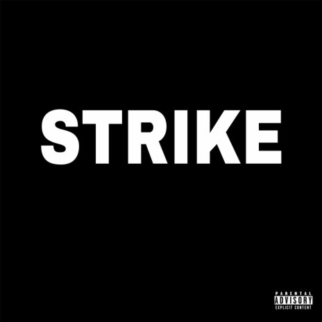 Strike ft. Kynlary