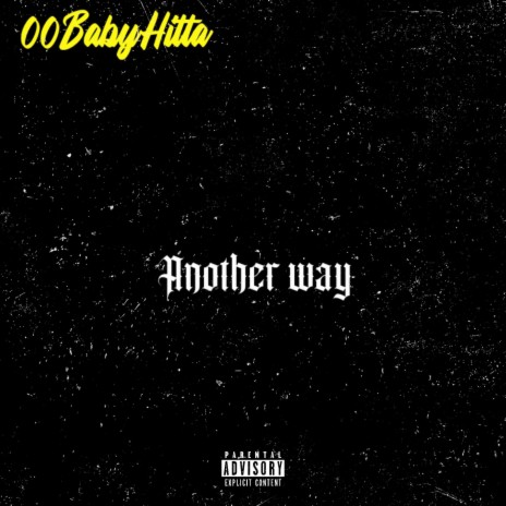 Another way | Boomplay Music