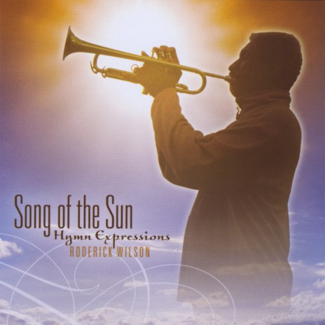 Song of the Sun | Boomplay Music