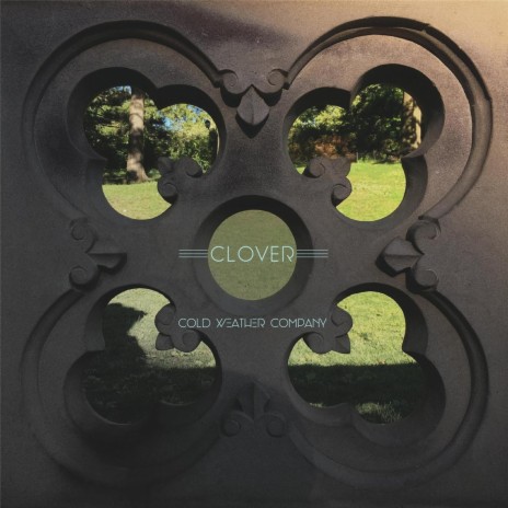 Clover | Boomplay Music