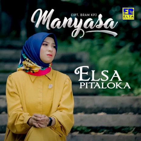 Manyasa | Boomplay Music