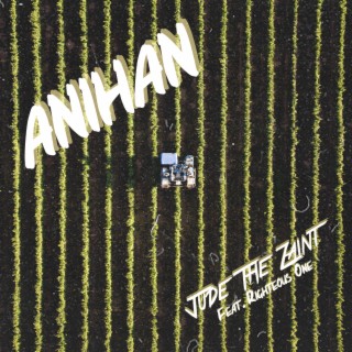 Anihan