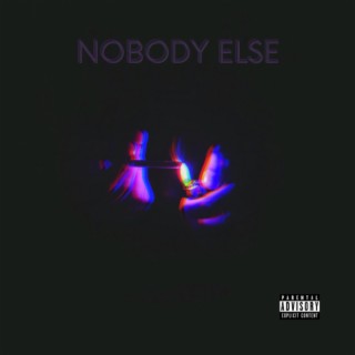 Nobody Else (Remix)