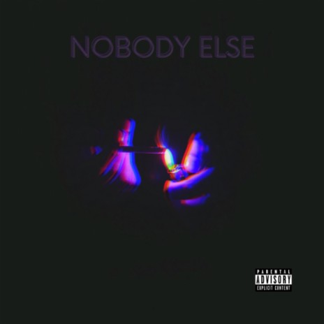 Nobody Else (Remix) ft. Junior Paes | Boomplay Music