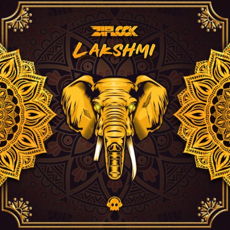 Lakshmi | Boomplay Music