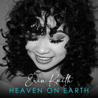 Heaven on Earth lyrics | Boomplay Music
