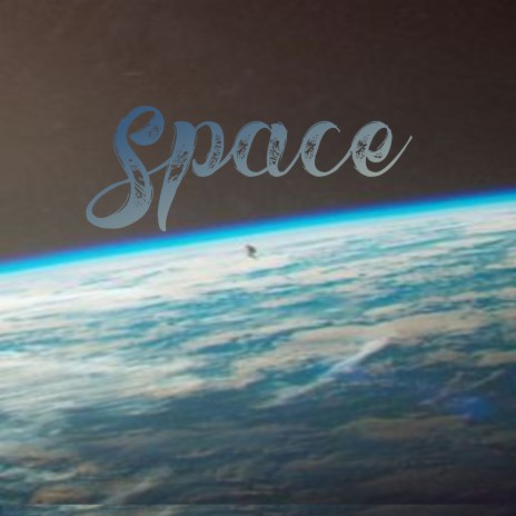 Space | Boomplay Music