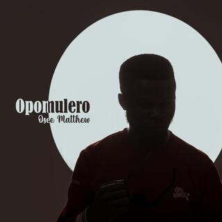 Opomulero