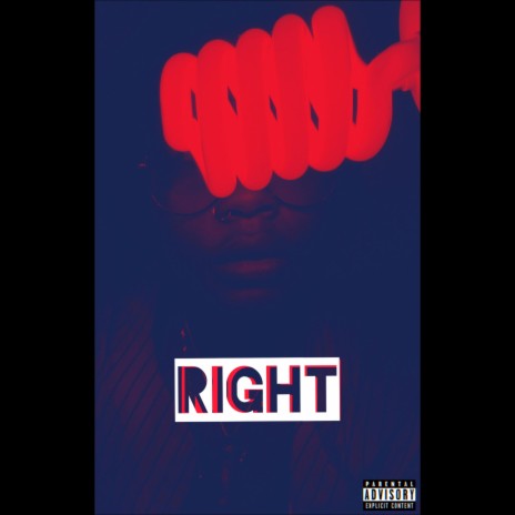 Right | Boomplay Music