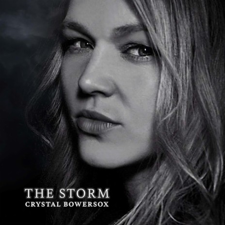 The Storm | Boomplay Music