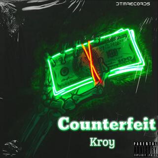 Counterfeit