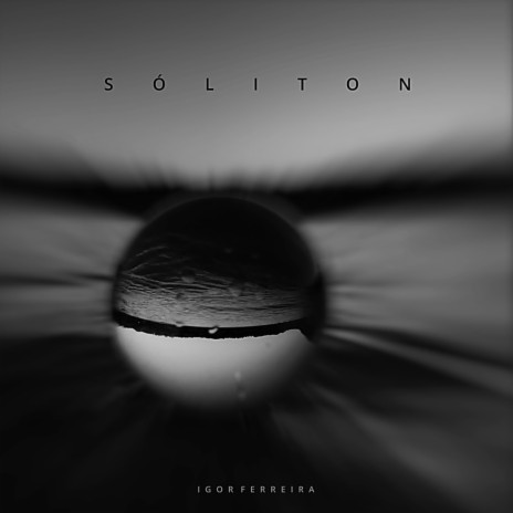 Sóliton | Boomplay Music