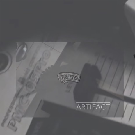 Artifact