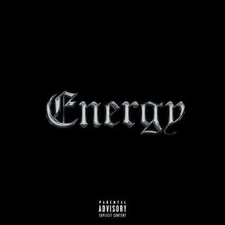 Energy