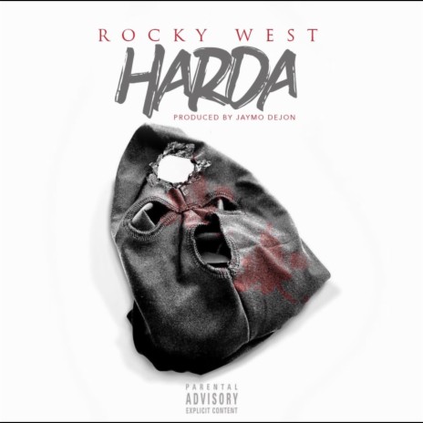 Harda | Boomplay Music