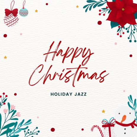 Snow Ride Jazz (Winter Short Mix) - Jazz Cafe Lounge Background Music MP3  download | Snow Ride Jazz (Winter Short Mix) - Jazz Cafe Lounge Background  Music Lyrics | Boomplay Music