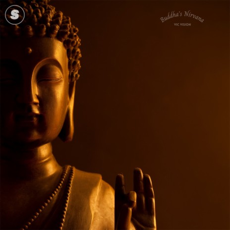 Buddha's Nirvana | Boomplay Music