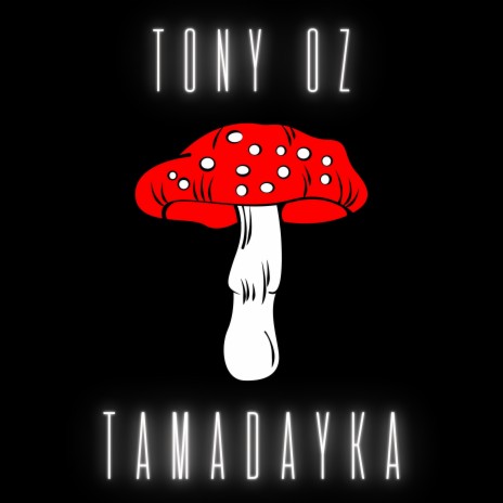 Tamadayka | Boomplay Music