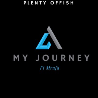 My Journey