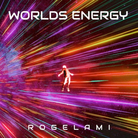 Worlds Energy | Boomplay Music