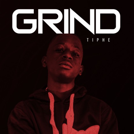 Grind | Boomplay Music