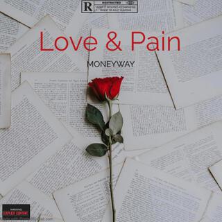 Love & Pain