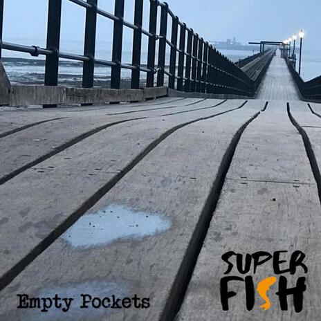 Empty Pockets | Boomplay Music