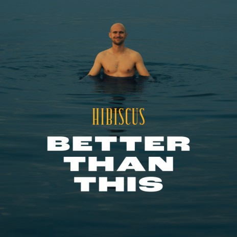 Better than this | Boomplay Music