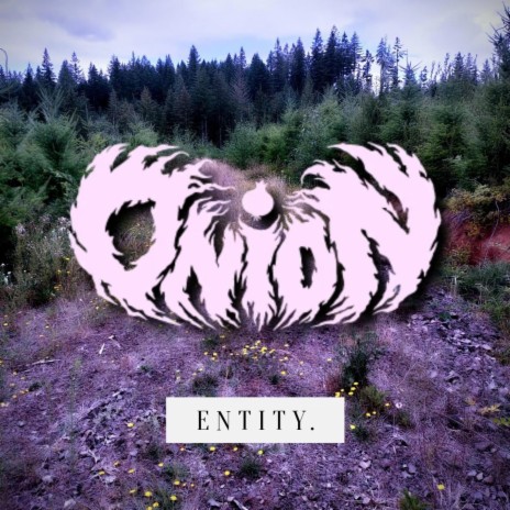 Entity. | Boomplay Music