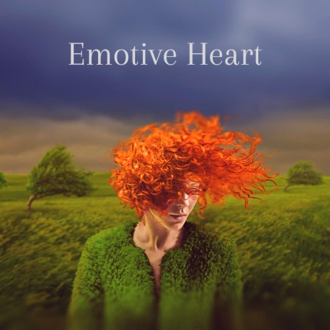 Emotive Heart | Boomplay Music