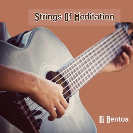 Strings Of Meditation | Boomplay Music