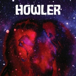 Howler