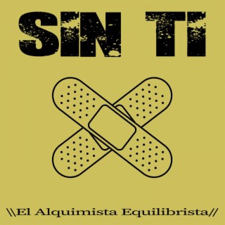 Sin Ti