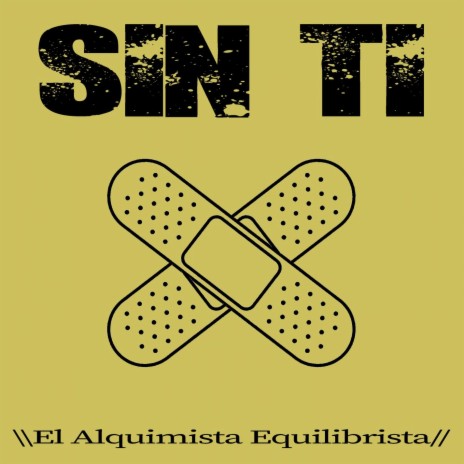 Sin Ti | Boomplay Music