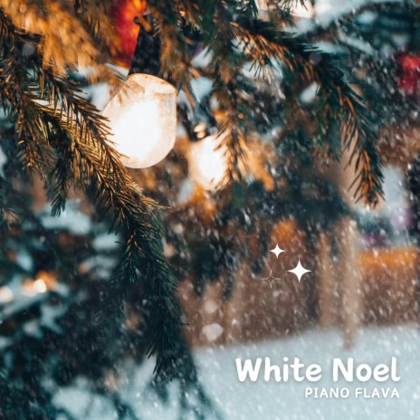 White Noel | Boomplay Music