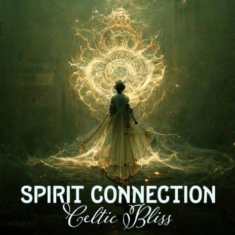 Heart Opening Meditation in Celtic Style