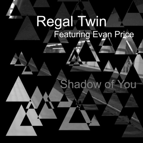 Shadow of You ft. Evan Price | Boomplay Music