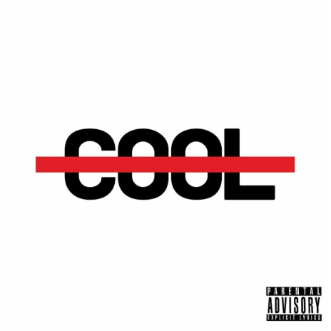 Don't Be Cool ft. Natalie Lauren | Boomplay Music