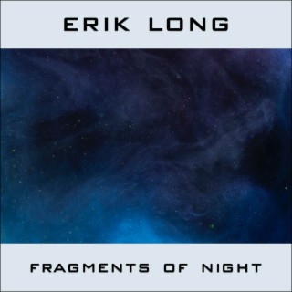 Erik Long