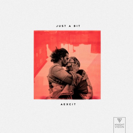 Just a Bit | Boomplay Music